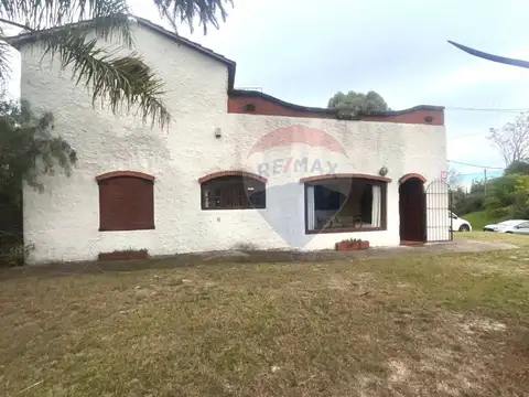 Avenida de la Costa 100