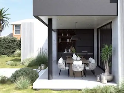 Autopista Acceso Oeste KM 69.5