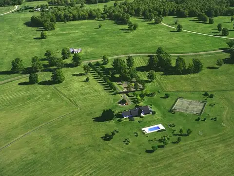 Lote En Venta ,barrio Quebradas,