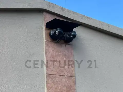 VENTA CASA, 2 DORMITORIOS, POTRERO DE GARAY.