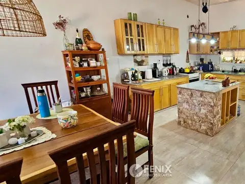 Casa en Venta en Posadas, USD 75.000