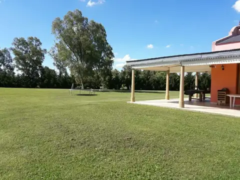 venta  Casa de campo en Chacras de Paraná, Lima, Zarate