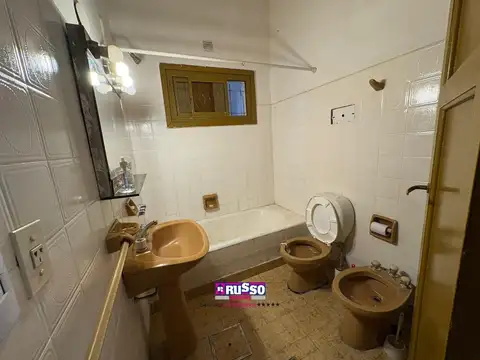 Casa en Alquiler de 2 dormitorios