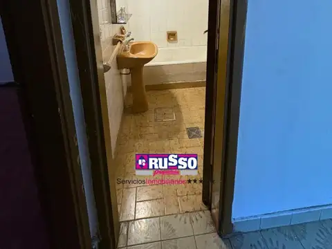 Alquiler casa 3 ambientes Ciudad Evita