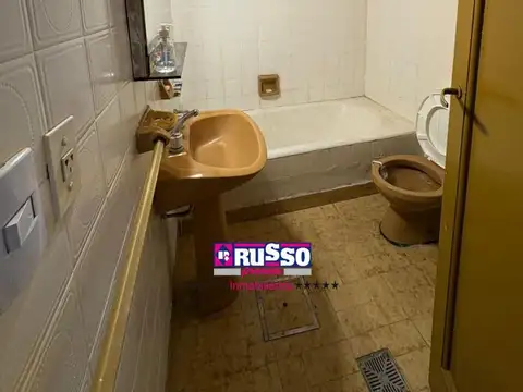 CIRC 5 SECC 2 MZ 13 CASA 14