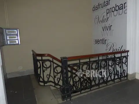 Terreno en Venta de 223,0 m2