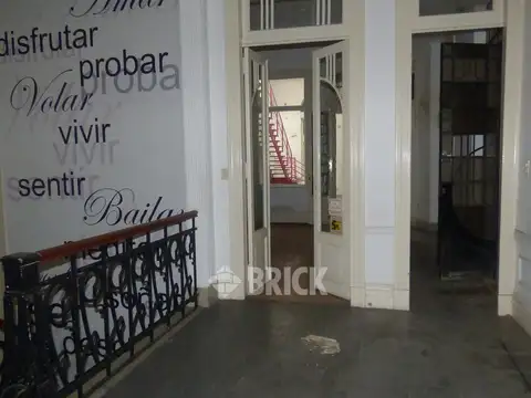 Terreno en Venta 25  mts Fondo