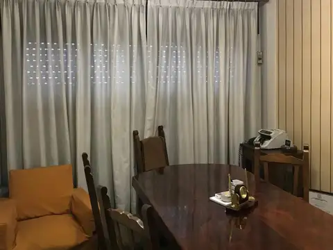 AVENIDA DEL LIBERTADOR 500, Piso 1