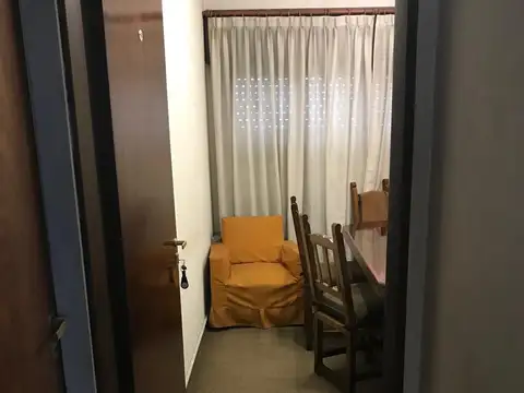 Oficina en venta en Merlo Sur