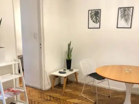 Coronel Diaz y Charcas