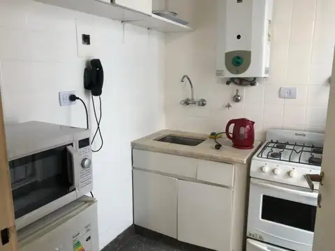 Coronel Diaz y Charcas