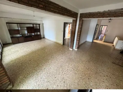 Casa en Alquiler al Norte