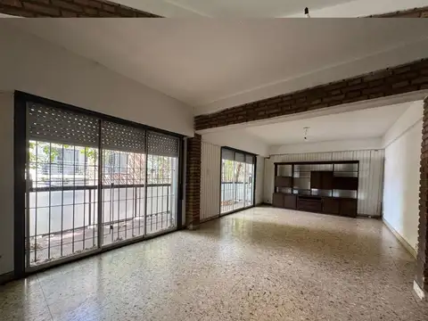 Casa - San Fernando alquiler VIVIENDA/ COMERCIAL