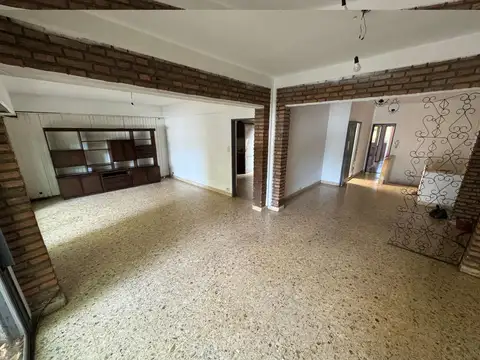 Casa en Alquiler en San Fernando, $ 1.100.000