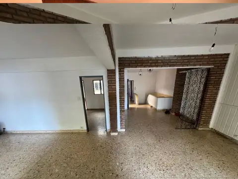 Casa - San Fernando alquiler VIVIENDA/ COMERCIAL