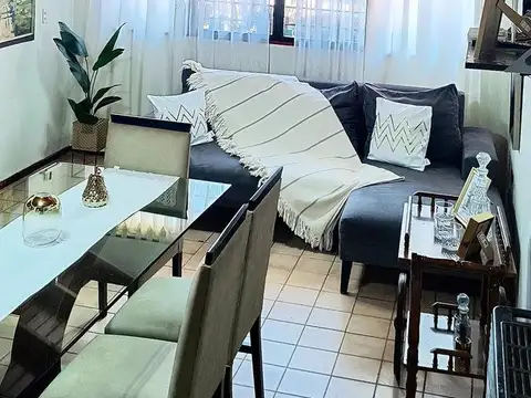 Casa en Venta en Perdriel, USD 225.000