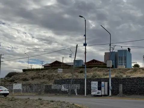 Terreno en Venta en Caleta Olivia, USD 330.000