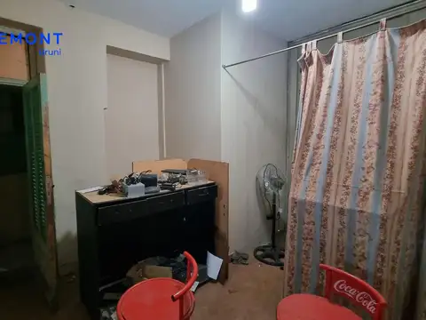 Vent Local en Monserrat, Capital Federal.