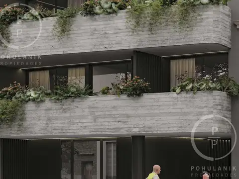 Teodoro Garcia  al 3000