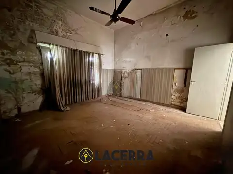 Casa en Villa Adelina