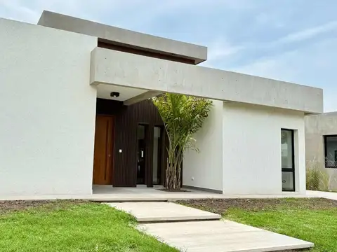 PILAR ESTE SANTA ELISA COD 275