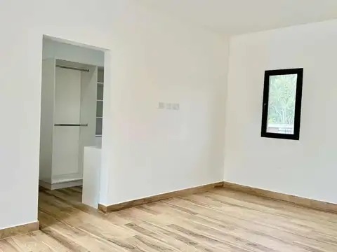 Casa en Venta al Norte