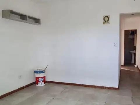Depto Tipo Casa en Venta en Caseros, USD 46.000