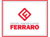 Ferraro Propiedades