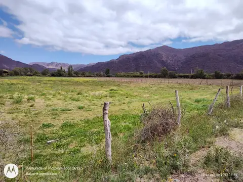 Terreno en Venta de 40000,0 m2