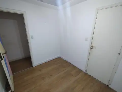 Departamento 4 ambientes con 3 baños