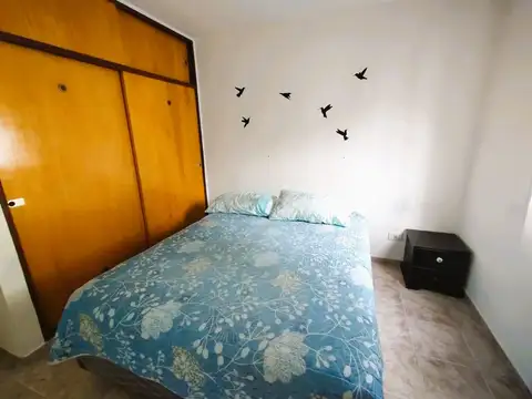 Casa en Venta 62 años