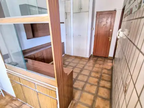 Departamento en Venta con 1