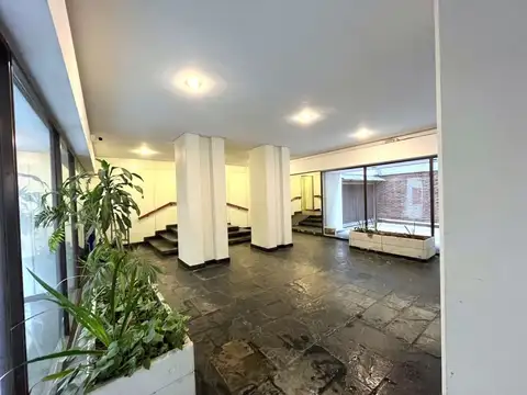 DEPARTAMENTO EN ALQUILER EN DEVOTO