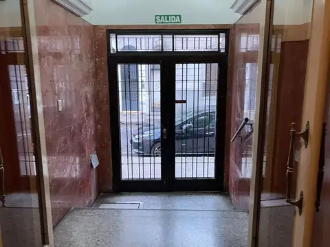 Departamento en Venta en Floresta, USD 79.900