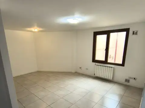 Departamento en Alquiler en Ushuaia, $ 780.000