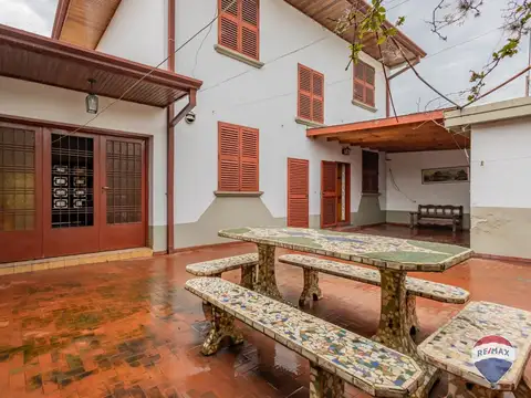 CASAS EN VENTA EN VILLA ELISA