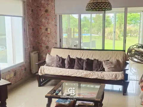 Casa en Venta en San Lorenzo, USD 390.000