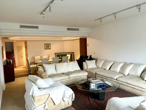Duplex en Venta en Palermo [Cod: ]