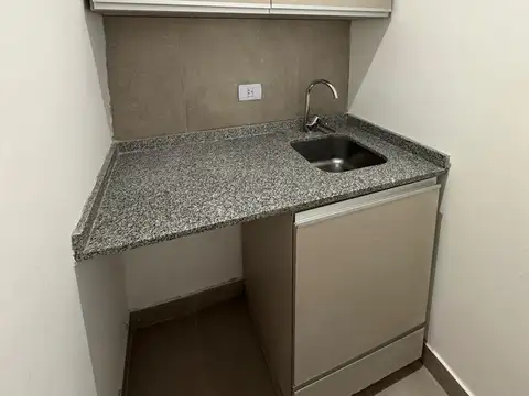 Oficina en Alquiler en Palermo Soho, $ 850.000