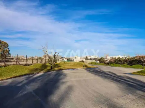 Terreno en Venta en Neuquen, USD 145.000