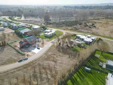 Terreno en Venta en Neuquen, USD 145.000