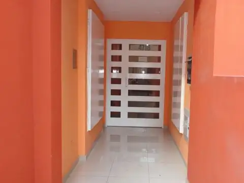 Nuestra Señora de la Merced 4700, Piso 9