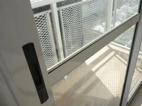 Departamento en Alquiler 10 años