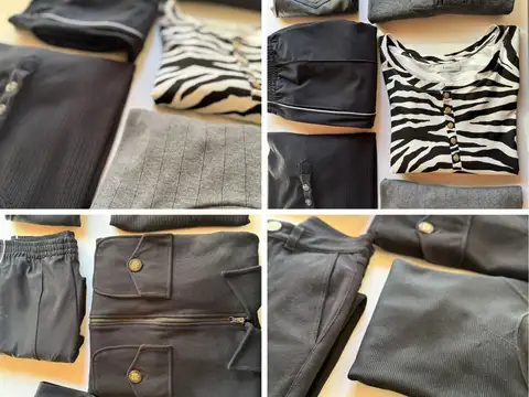 Fondo Comercio en Venta 16 años