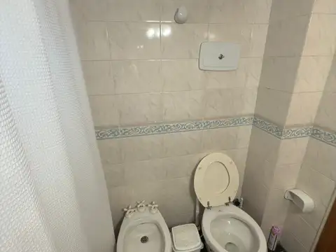 Eduardo Acevedo 200, Piso 6