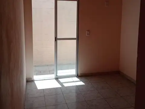 Departamento en Virrey Del Pino