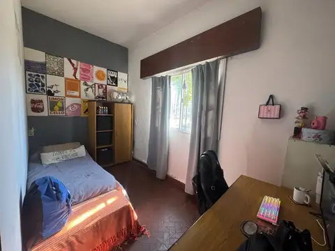 Depto Tipo Casa en Venta de 5 ambientes