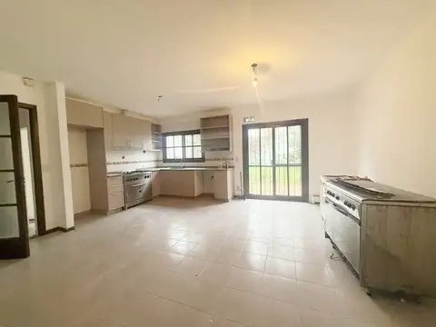 Casa en Venta al Sureste