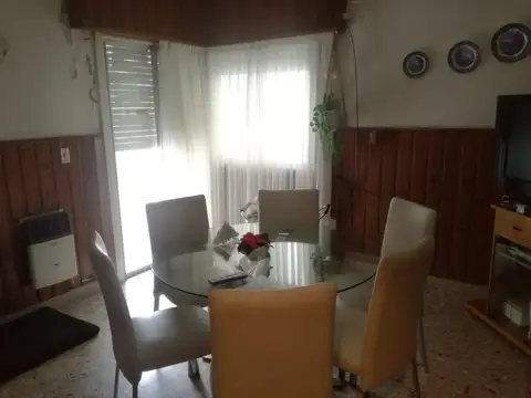 Casa en Venta en Gualeguaychu, USD 220.000