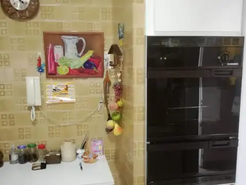 Casa en Venta 60 años